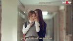 Xem MV I'm Different (Vietsub, Kara) - Soo Hyun (AKMU), Bobby