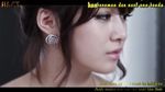 MV I Have To Let You Go (Vietsub, Kara) - Young Gun, Ji Yeon (T-ara)