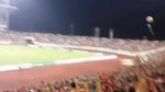 Ca nhạc Việt Nam Chiến Thắng (Nhạc Cổ Động AFF Cup 2014) - V.A