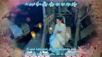 Tải nhạc hình hay Ta Và Nàng (Tân Thần Điêu Đại Hiệp 2014 OST) (Vietsub, Kara) trực tuyến miễn phí