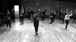 Xem MV Good Boy (Dance Practice) - G-Dragon, Taeyang