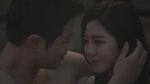 Xem MV Unread - Han Dong Geun