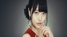 Xem MV Kesenai Honoo - SKE48 (Team S)