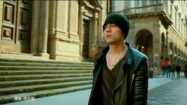 What Kind Of Man - Châu Kiệt Luân (Jay Chou)