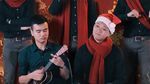 Tải nhạc Giáng Sinh 2014: Là FA Kể Cũng Buồn! - Nhật Anh Trắng
