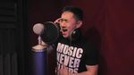 I'm Not The Only One (Sam Smith Cover) - Jason Chen