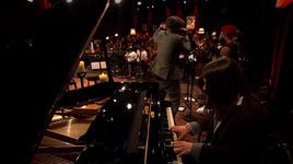 Xem MV It No Pretty (Mtv Unplugged) - Gentleman