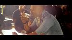 Xem MV Jameson - Jay Sean