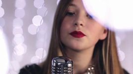 Stream Connie Talbot - Count On Me at East Hanney by contalbott607