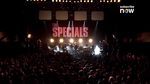 Ca nhạc 30th Anniversary Tour - The Specials