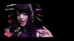 MV Tengaku - Wagakki Band