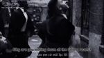 Xem MV Like I Can (Vietsub, Kara) - Sam Smith