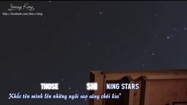 Ca nhạc The Nights (Vietsub, Kara) - Avicii