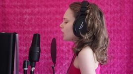 Ca nhạc Hero (Mariah Carey Cover) - Sapphire