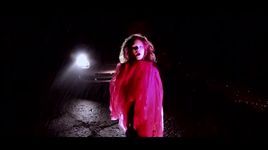 Tải nhạc Thunder (Jessie J Cover) - Sapphire