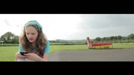 Xem MV Problem (Ariana Grande Cover) - Sapphire