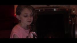Xem MV Glow (Ella Henderson Cover) - Sapphire