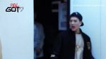 Xem MV Real Got7: JB's Birthday (Season 1 - Tập 1) - GOT7