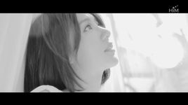 MV Unstoppable Sun - Viêm Á Luân (Aaron Yan)