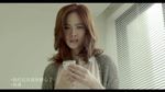 Xem MV How Has Love Been - Thần Diệc Nho (Calvin Chen)