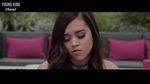 Xem MV The Heart Wants What It Wants (Selena Gomez Cover) (Vietsub) - Megan Nicole