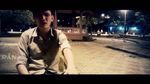 Tải nhạc Last Days - BN | MV - Ca Nhạc Mp4