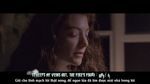 Ca nhạc Yellow Flicker Beat (Hunger Games OST) (Vietsub, Kara) - Lorde