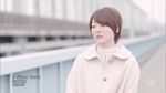 MV Silent Snow - Kana Hanazawa