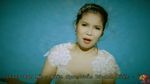 Xem video nhạc hot Hương Xuân Tình Yêu  online