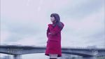 Ca nhạc Snowdrop - Haruna Luna