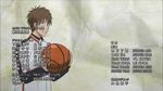 Xem MV Fantastic Tune (Kuroko No Basket Season 2 Ending 2) - Kensho Ono