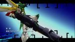 Ca nhạc Nibun No Ichi (Gundam Build Figher Opening) - Back-on