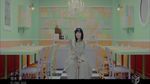 MV Earl De Collage La Mirage - Yuuki Aoi