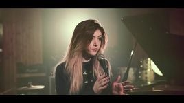 MV Habits (Stay High) - Against The Current
