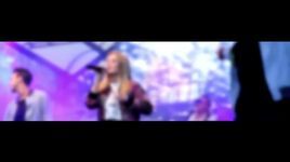 Xem MV Rooftop (Lyric Video) - Zara Larsson