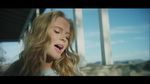 Xem MV Weak Heart - Zara Larsson