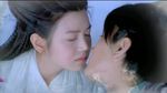 Xem MV Mười Sáu Năm (Tân Thần Điêu Đại Hiệp 2014 OST) - Trần Hiểu (Chen Xiao), Lưu Hãn