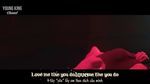 Love Me Like You Do (Vietsub, Kara) - Ellie Goulding