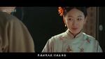 Xem MV Ai De Gong Yang (Cung Dưỡng Ái Tình) - Zhang Jie, Trương Lương Dĩnh (Jane Zhang)