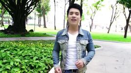 Xem MV Hái Hoa - Khánh Huy