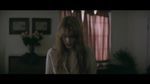 Tải nhạc What Kind Of Man - Florence + the Machine