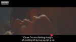 Xem MV Love Me Like You Do (Ellie Goulding Cover) (Vietsub, Kara) - Madilyn Bailey, Max Schneider