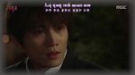 Violet (Kill Me Heal Me OST) (Vietsub, Kara) - Ji Sung