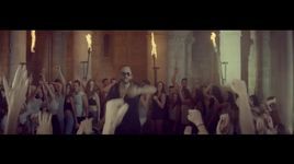 Xem MV Noche Y De Dia - Enrique Iglesias, Yandel, Juan Magan