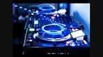 Tải nhạc Nonstop - Bay Theo Điệu Nhạc (DJ Max Troll Remix) chất lượng cao