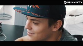 Xem MV The Takedown - Julian Jordan