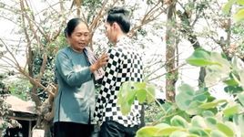 Ca nhạc Ơn Cha Nghĩa Mẹ - Duy Phương, Thiên Giang