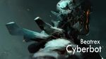 Tải nhạc hot Cyberbot (Original Mix) trực tuyến miễn phí