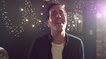 Thinking Out Loud & I'M Not The Only One (Mashup) - Sam Tsui, Casey Breves