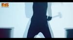 Xem MV Sledgehammer (Vietsub, Kara) - Fifth Harmony